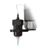 semco cartridge